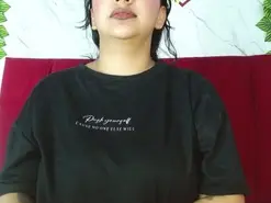 Amateur Best live sex cam show of ariilulpmar