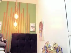 Amateur Sex Chat of LaylaQueen