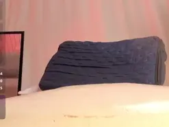 Amateur Best live sex cam show of Melany__8