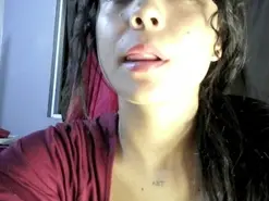Amateur Free Live Porn of linzeysmith4