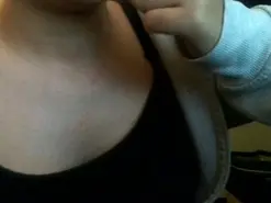 Amateur Free Live Porn of MiiriiamRaauul