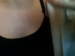 Amateur Free Live Porn of MiiriiamRaauul