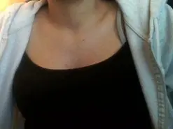 Amateur Private Sex Chat of MiiriiamRaauul