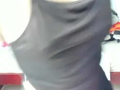 Amateur Live Sex of natt_op