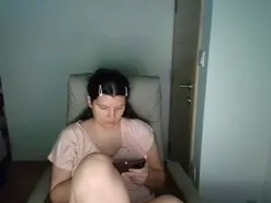 Amateur Nude Webcam of virgen999