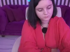 Amateur Live Porn of LittleShyy