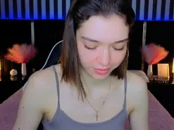 Amateur Best live sex cam show of Sexy_Cherry