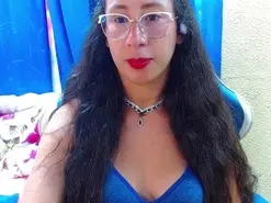 Amateur Live Sex of Gia_ana