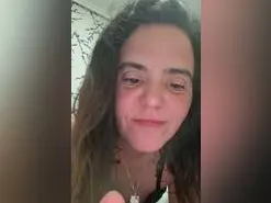 Amateur Sex Chat of Kuikila