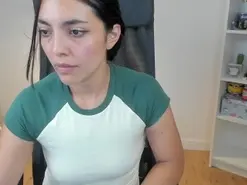 Amateur Sex Chat of Summer_evans