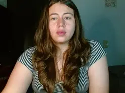 Amateur Adult Video Chat of selle_loveee