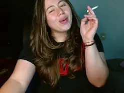 Amateur Best live sex cam show of selle_loveee