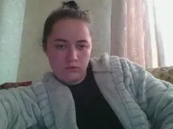 Amateur Sex Chat of skyressies0303