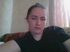 Amateur Adult Video Chat of skyressies0303