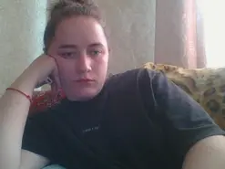 Amateur Sex Chat of skyressies0303