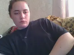 Amateur Best Webcam of skyressies0303