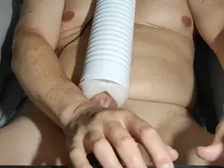 Amateur Adult Video Chat of bewnamd