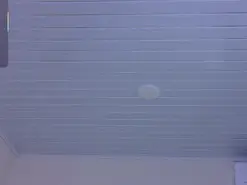 Amateur Sex Cam of Grettaa1