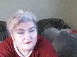 Amateur Watch Live Sex Cams of Lana555