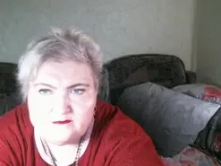 Amateur Adult Video Chat of Lana555