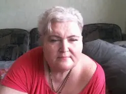 Amateur Best Webcam of Lana555