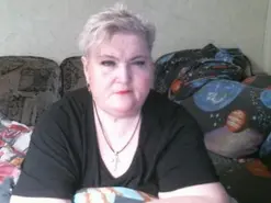 Amateur Best Webcam of Lana555