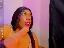 Amateur Sex Cam of bayolet