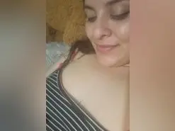 Amateur Best live sex cam show of Avril_xo