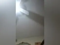 Amateur Live Sex of Avril_xo