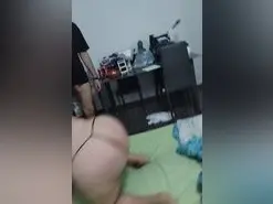 Amateur Live Sex Cam of Parejita2321