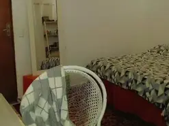 Amateur Free Porn Cam of SophieFantasy