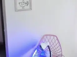 Amateur Adult Webcam of Kyomichang