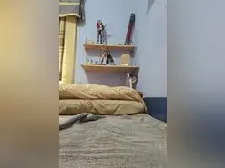 Amateur Free Porn Cam of lolipurple1