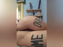 Amateur Live Porn of lolipurple1