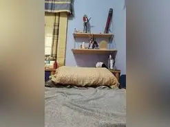 Amateur Sex Cam of lolipurple1