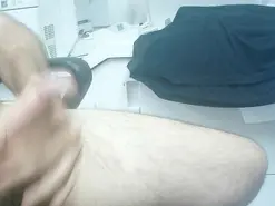 Amateur Live Porn of twinpics