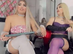 Amateur Free Porn Cam of kihara_salvador