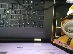 Amateur Free Live Porn of Lee_lee