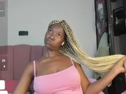 Amateur Free Live Porn of tahira-20