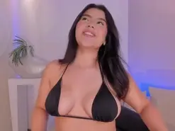 Amateur Best Webcam of CandaseRussell