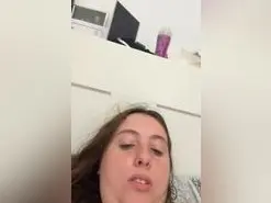 Amateur Best Webcam of Lucypvhot