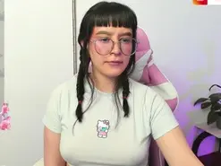 Amateur Private Sex Chat of hot_moon_18