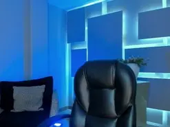 Amateur Free Porn Cam of AmyRosse