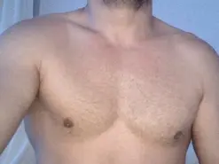 Amateur Best live sex cam show of _pedro_power