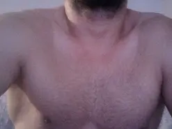 Amateur Best Webcam of _pedro_power