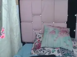 Amateur Live Porn of palmer_mix