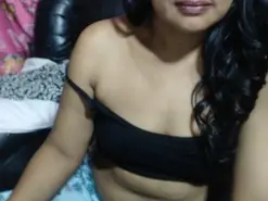 Amateur Live Sex Cam of Orishary