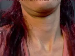 Amateur Adult Video Chat of Loren_queen_