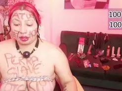 Amateur Best live sex cam show of Raven_velmon