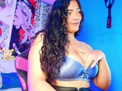 Amateur Private Sex Chat of Vicky_Miller_27